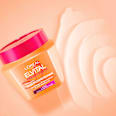Haarmaske Dream Length L'ORÉAL PARiS ELVITAL