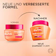 Haarmaske Dream Length L'ORÉAL PARiS ELVITAL