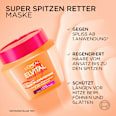 Haarmaske Dream Length L'ORÉAL PARiS ELVITAL