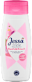 Umývacia emulzia na intímnu hygienu Sanft & Frisch Jessa
