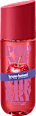 Pop my Cherry Körperspray Body & Hair Mist bruno banani