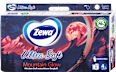 Toilettenpapier Ultra Soft (8x150 Blatt) Zewa