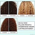 Haargel Locken Methode Flexi Hold GARNIER FRUCTIS