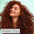 Pflege-Spray Locken Methode Feuchtigkeitsboost  GARNIER FRUCTIS