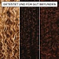 Pflege-Spray Locken Methode Feuchtigkeitsboost  GARNIER FRUCTIS