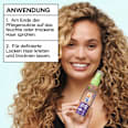 Pflege-Spray Locken Methode Feuchtigkeitsboost  GARNIER FRUCTIS