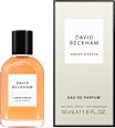 Amber Breeze Eau de Parfum  DAVID BECKHAM