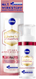 Anti Age Serum Cellular Luminous 630 Anti Pigmentflecken NIVEA