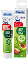 Venengel Mivolis