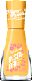 lak nehty Insta-Dri Flower Powder 148 Sally Hansen