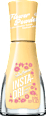 lak nehty Insta-Dri Flower Powder 147 Sally Hansen