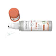 Део спрей за тяло Natural&Strong lavera NATURKOSMETIK
