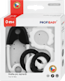 Hračka pre najmenších - 0 m+ PROFIBABY
