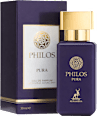 Apă de parfum Philos Pura unisex MAISON ALHAMBRA