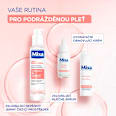 pleťové sérum Anti Reaction Mixa