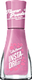 lak nehty Insta-Dri Flower Powder 143 Sally Hansen