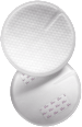 jednorázové prsní vložky bílé SCF254/13  PHILIPS AVENT