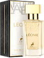 Apă de parfum Leonie MAISON ALHAMBRA