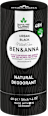 deodorant stick Urban Black BEN&ANNA