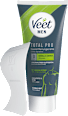 Enthaarungscreme Men Veet MEN