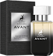 Apă de parfum Avant MAISON ALHAMBRA