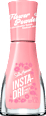 lak nehty Insta-Dri Flower Powder 142 Sally Hansen