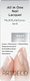 Nagelpflege All In One Nail ARTDECO