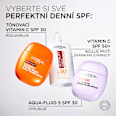Revitalift denní pleťový fluid Vitamin C SPF30 L'ORÉAL PARiS REVITALIFT