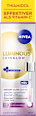 Serum Luminous Skin Glow NIVEA