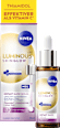 Serum Luminous Skin Glow NIVEA