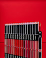 Lippenstift Infaillible 2Step 806 Infinite Intimacy  L'ORÉAL PARiS