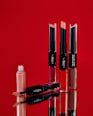 Lippenstift Infaillible 2Step 806 Infinite Intimacy  L'ORÉAL PARiS