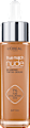 Foundation Serum True Match 6-7 Dunkel L'ORÉAL PARiS