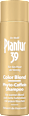 Shampoo Color Blond Phyto-Coffein Plantur 39
