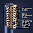 Multi-Haarstyler Air Wand BaByliss