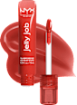  Jelly Job sjaj za usne - 06 Jelly Filled NYX PROFESSIONAL MAKEUP