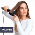 Multi-Haarstyler Air Wand BaByliss