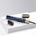 Multi-Haarstyler Air Wand BaByliss