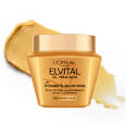 Haarmaske Öl Magique L'ORÉAL PARiS ELVITAL