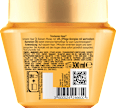 Haarmaske Öl Magique L'ORÉAL PARiS ELVITAL