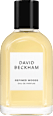 Eau de Parfum Refined Woods DAVID BECKHAM