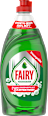 Spülmittel Original  FAIRY