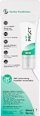 ActiProct  Spray actiPROCT