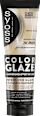 Farb-Glanzbehandlung Glossing Color Glaze Platin Blond Syoss