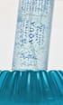 Dr. Althea Aqua Marine Jelly Mist Dr. Althea