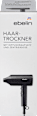 Föhn, Haartrockner ebelin