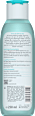 Pflegedusche Basis Sensitiv 2in1  lavera NATURKOSMETIK