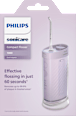 Ústna sprcha Sonicare Compact Flosser 1000 Philips Sonicare