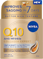 Maslo za obraz Anti-Wrinkle Collagen Expert  NIVEA