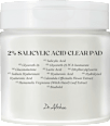 Dr. Althea 2% Salicylic Acid Clear Pad Dr. Althea